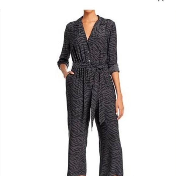 Rails jumpsuit - Picture 10 of 10